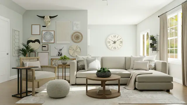 Sala de TV
